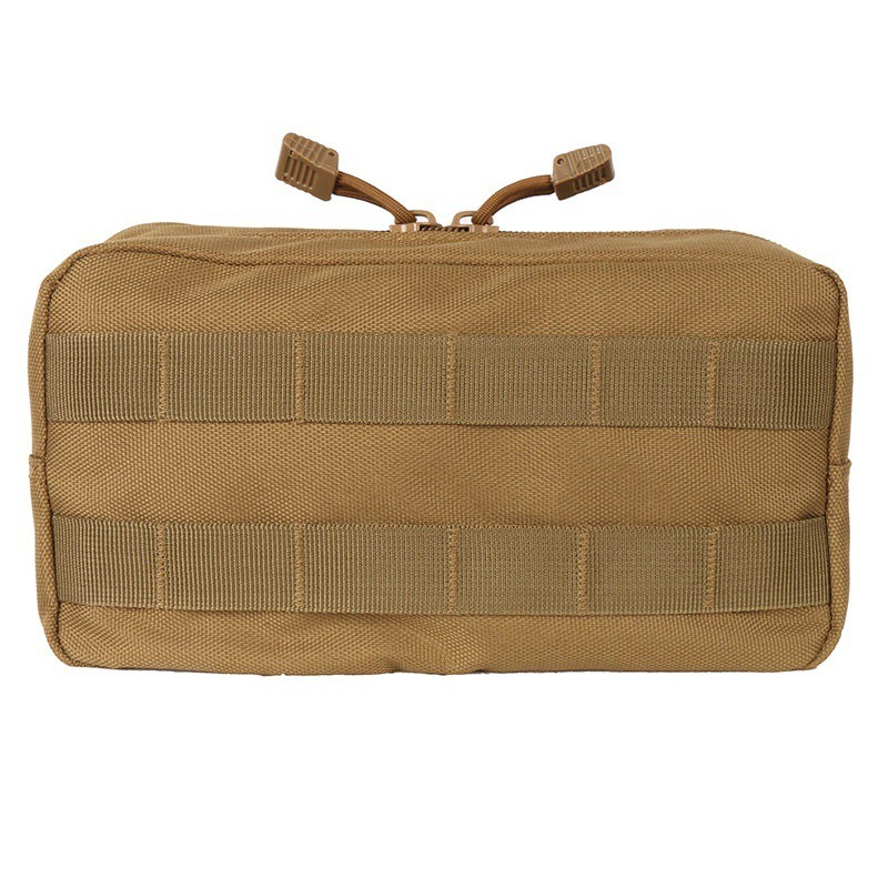 Edc Carry Pack - utdoor multi-functional commuting medical bag Molle