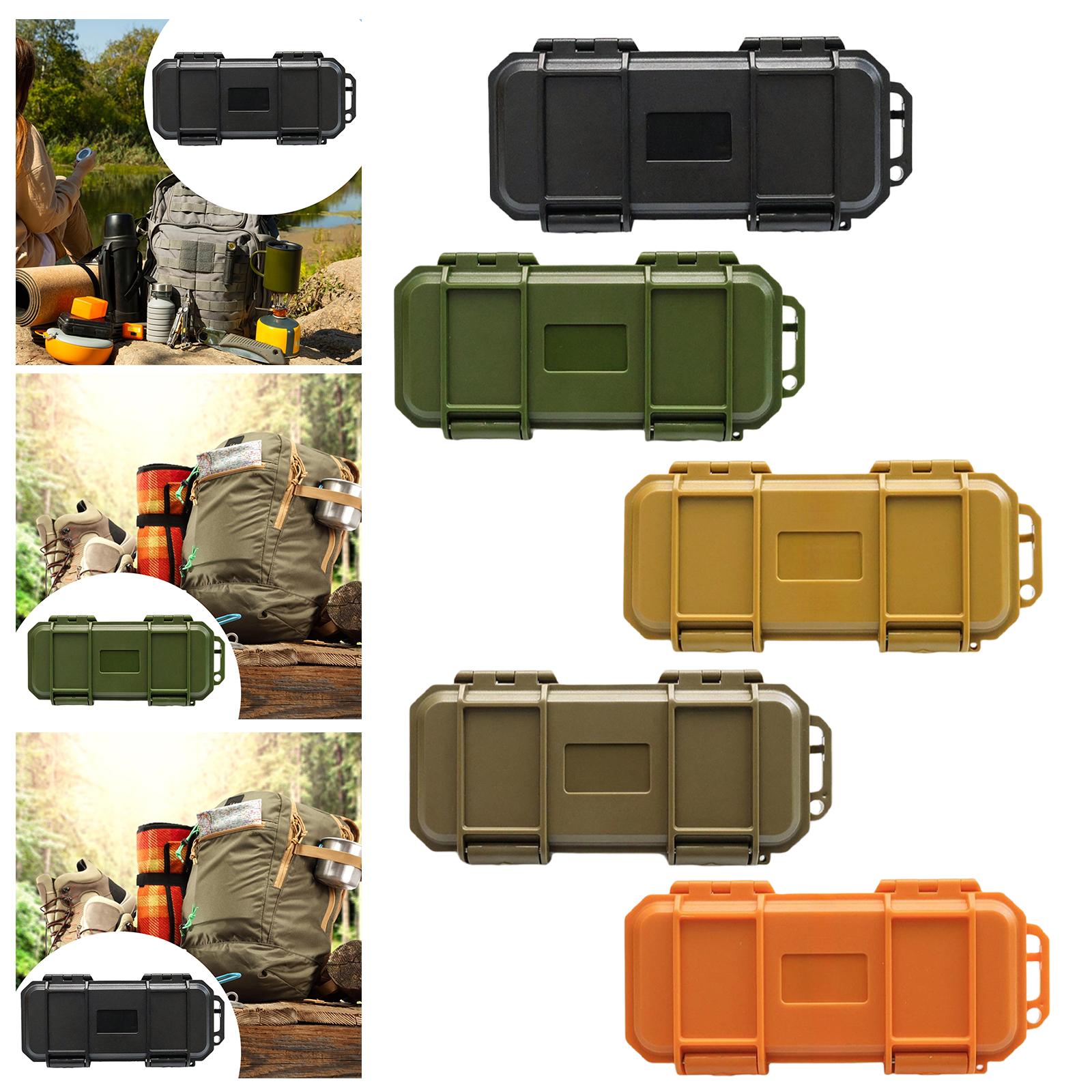 Everyday Carry Tool Storage Bo - Edc Every Day Carry おもちゃ ulasan dan harga