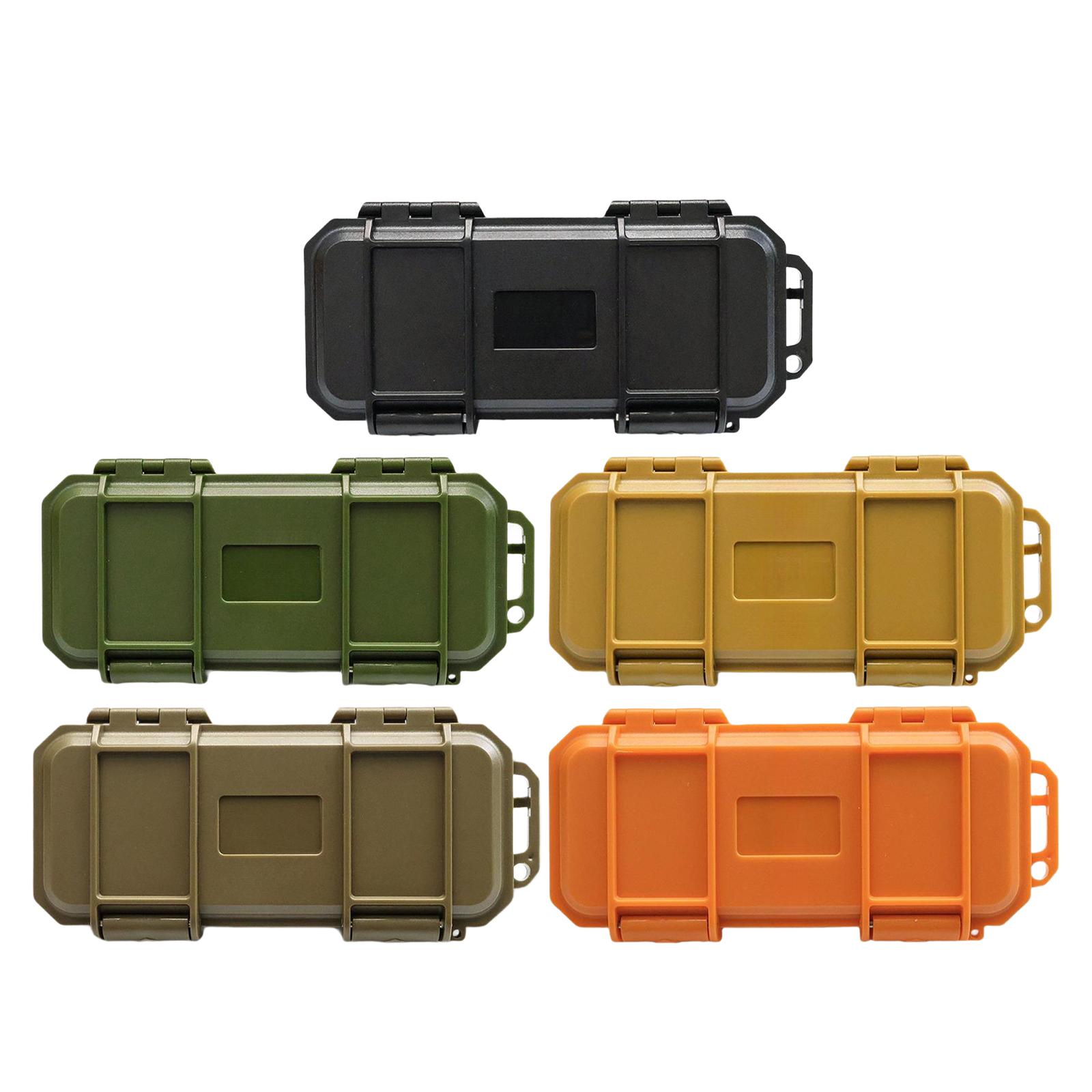 Everyday Carry Tool Storage Bo - Edc Every Day Carry おもちゃ ulasan dan harga