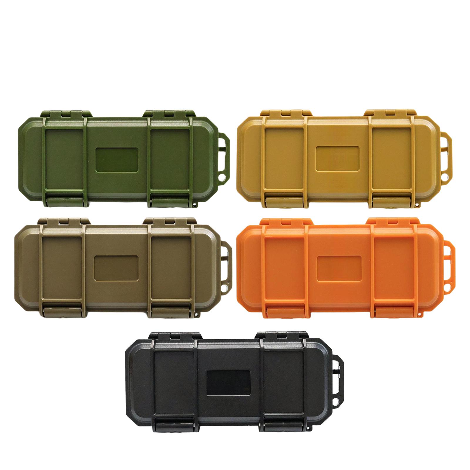 Everyday Carry Tool Storage Bo - Edc Every Day Carry おもちゃ ulasan dan harga