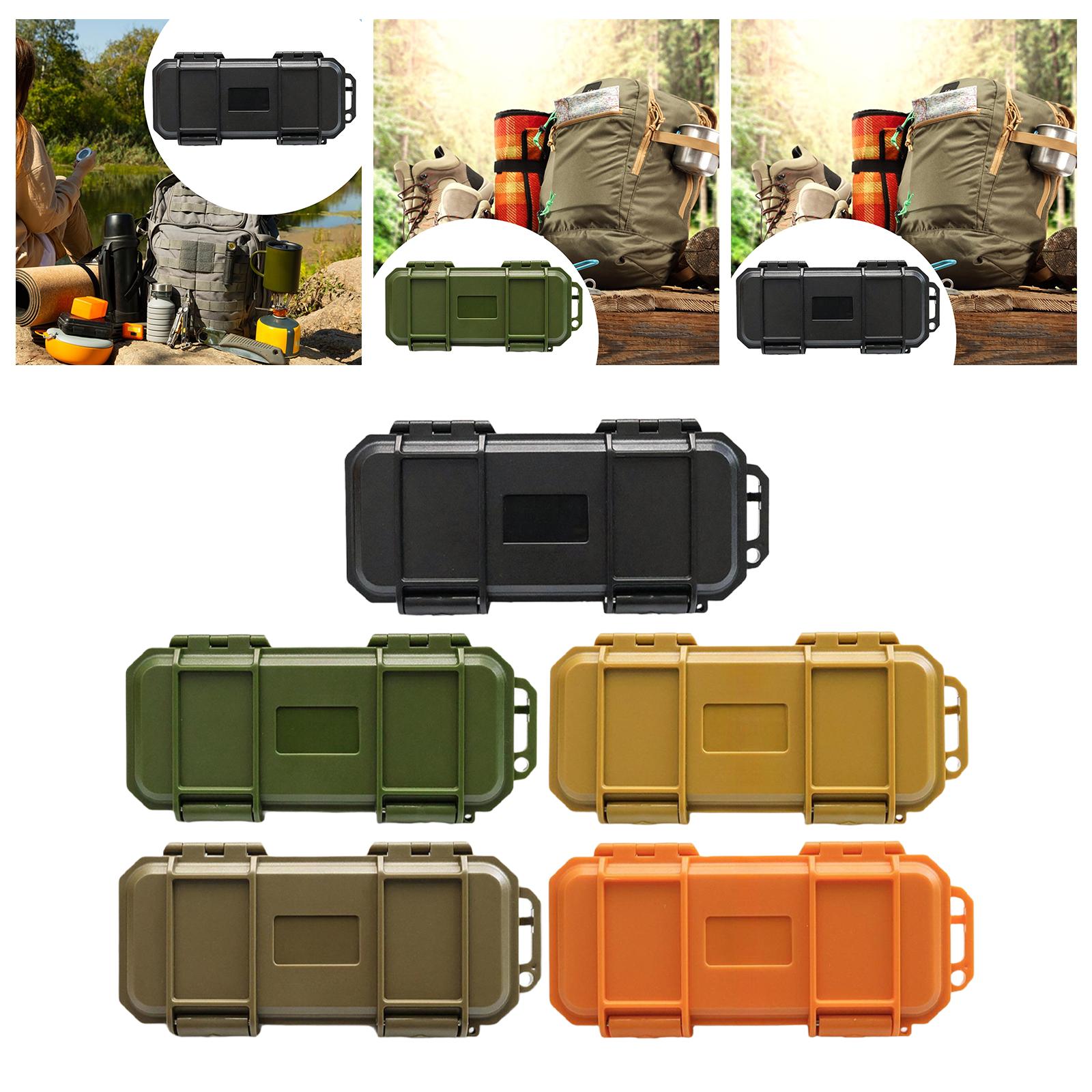 Everyday Carry Tool Storage Bo - Edc Every Day Carry おもちゃ ulasan dan harga