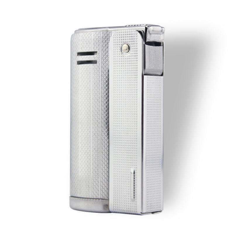 IMCO 6800 Vintage Oil Trench L - Lighter Insert Zippo ulasan dan harga