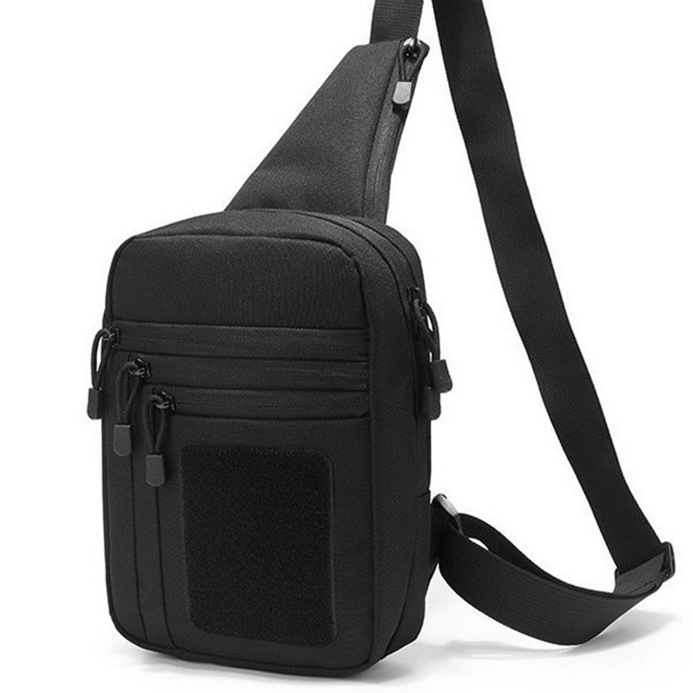 Bag for Men & Women - EDC Shou - Edc Concealed Carry Bag ulasan dan harga