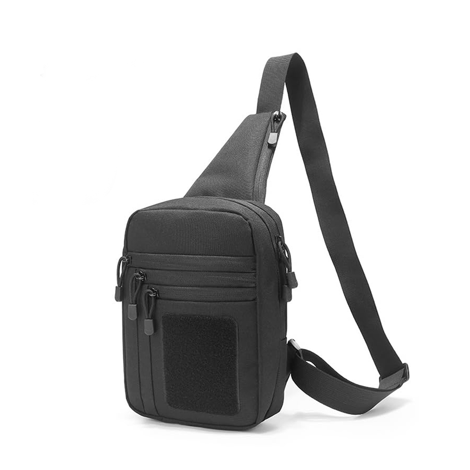Concealed Carry Crossbody Bag  - Edc Concealed Carry Bag ulasan dan harga