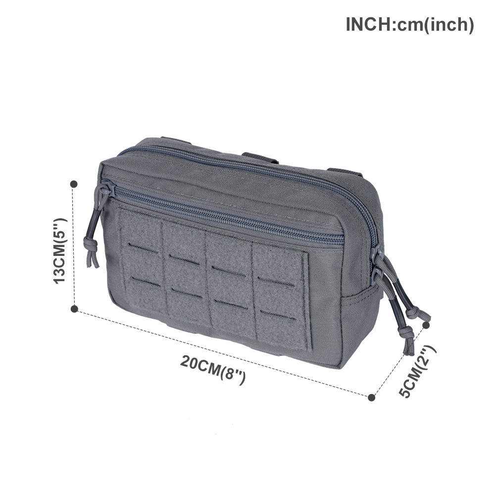 EXCELLENT ELITE SPANKER Huntin - Edc Everyday Carry ulasan dan harga