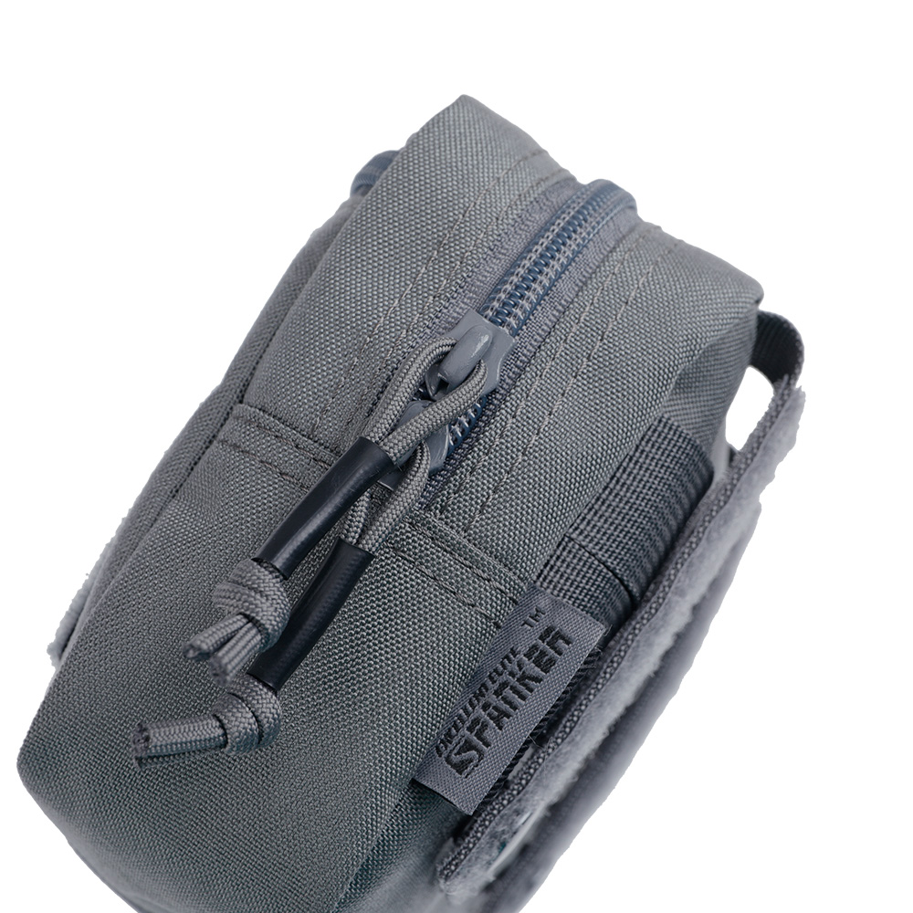 EXCELLENT ELITE SPANKER Huntin - Edc Everyday Carry ulasan dan harga