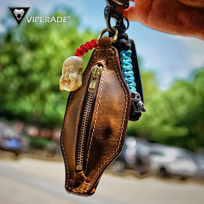 ​VIPERADE PJ10 Slapjack Wallet - Edc Every Day Carry おもちゃ ulasan dan harga