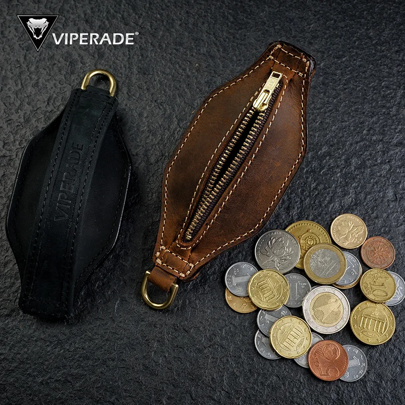​VIPERADE PJ10 Slapjack Wallet - Edc Every Day Carry おもちゃ ulasan dan harga