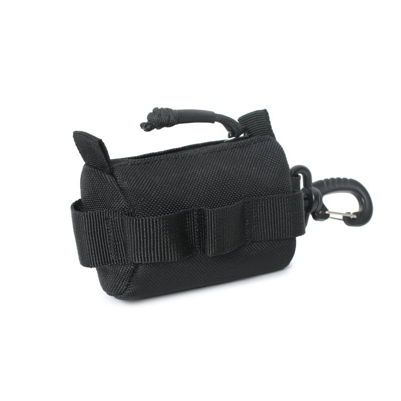 Outdoor Buckle Bag EDC Pouch Z - Edc Everyday Carry ulasan dan harga