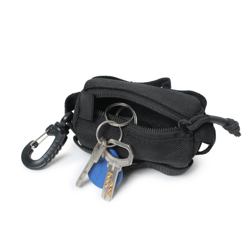 Outdoor Buckle Bag EDC Pouch Z - Edc Everyday Carry ulasan dan harga
