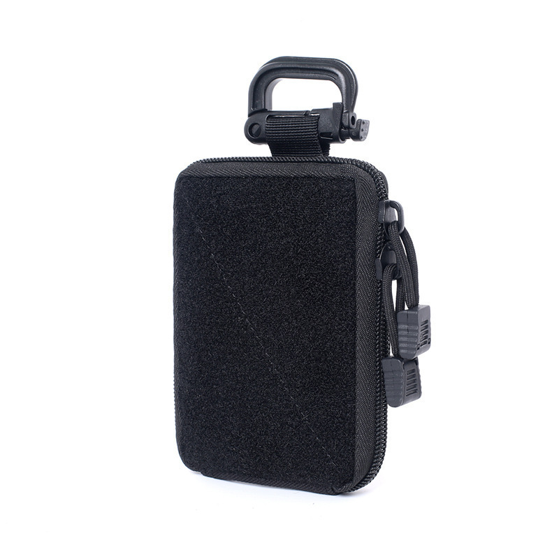 Tactical EDC Pouch Medical Org - Edc Carry Pack ulasan dan harga