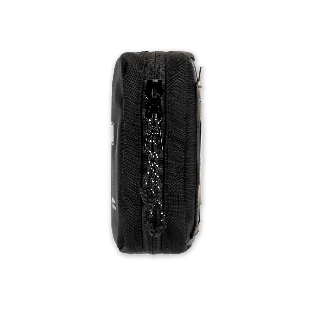 Rhino Rescue EDC POUCH, Compac - Edc Every Day Carry おもちゃ ulasan dan harga