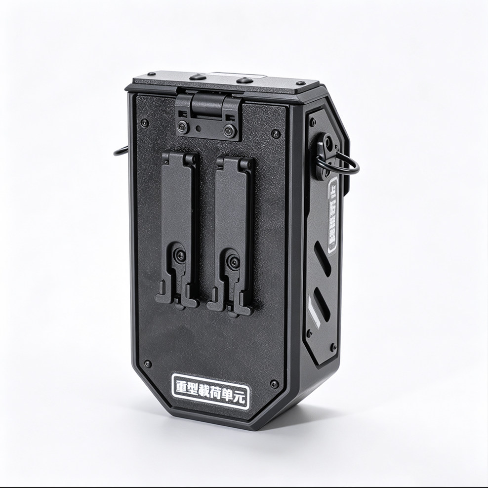 Outdoor Portable EDC Mechanica - Edc Everyday Carry ulasan dan harga