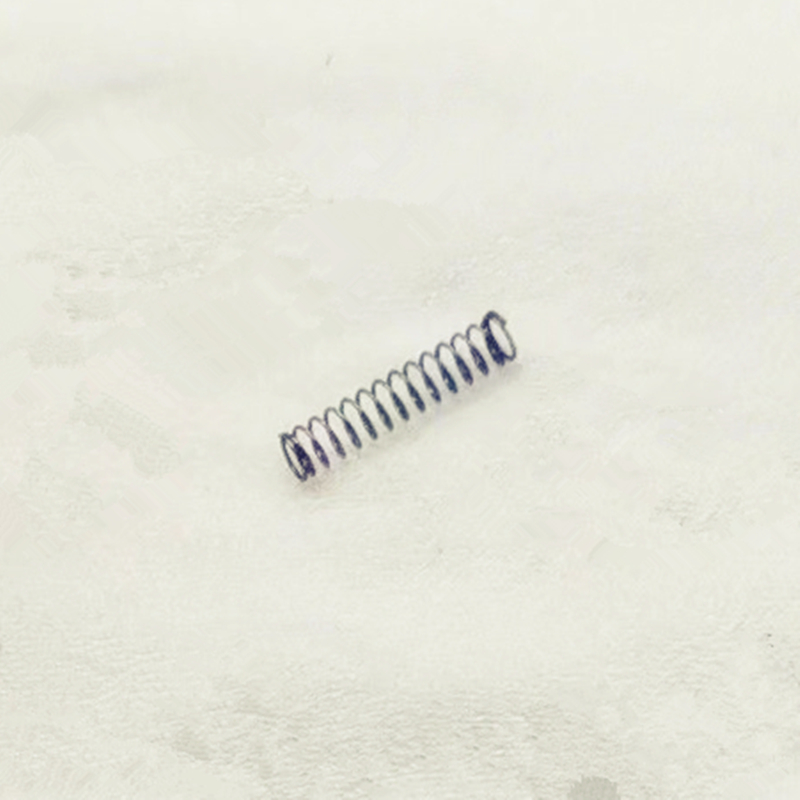 Metal Gas Nozzle Needle Spring - Lighter Insert Zippo ulasan dan harga