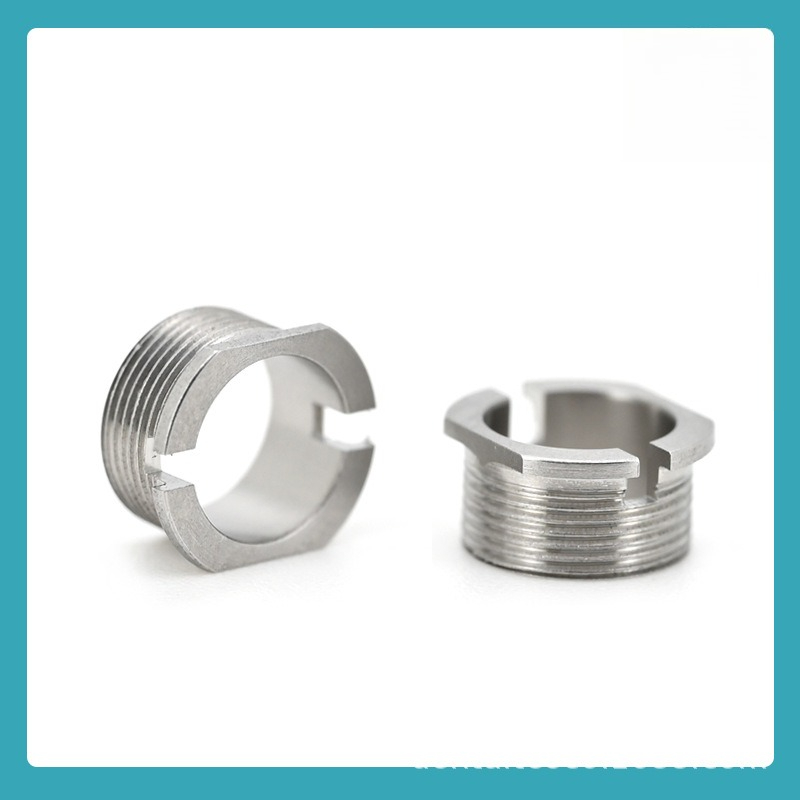 Dental Material Guide Ring Fix - Nail File Titanium ulasan dan harga