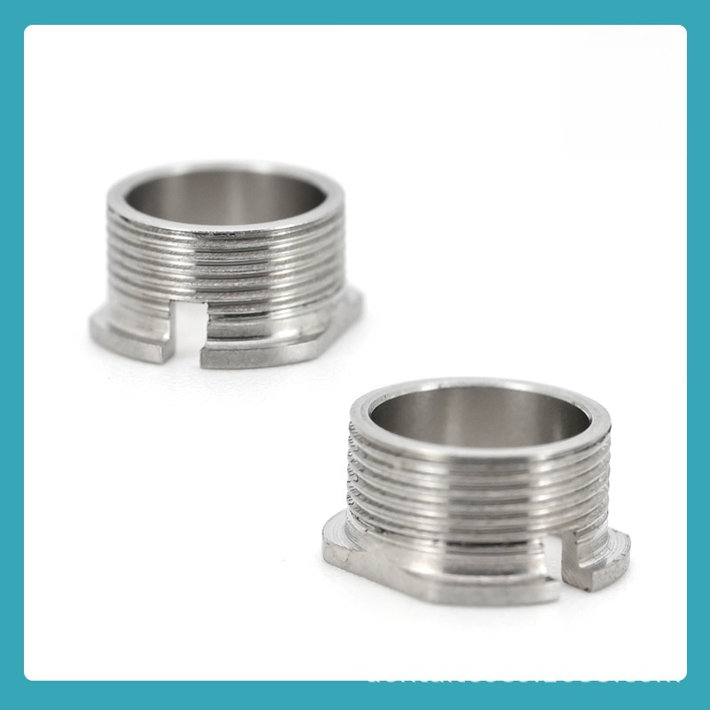 Dental Material Guide Ring Fix - Nail File Titanium ulasan dan harga