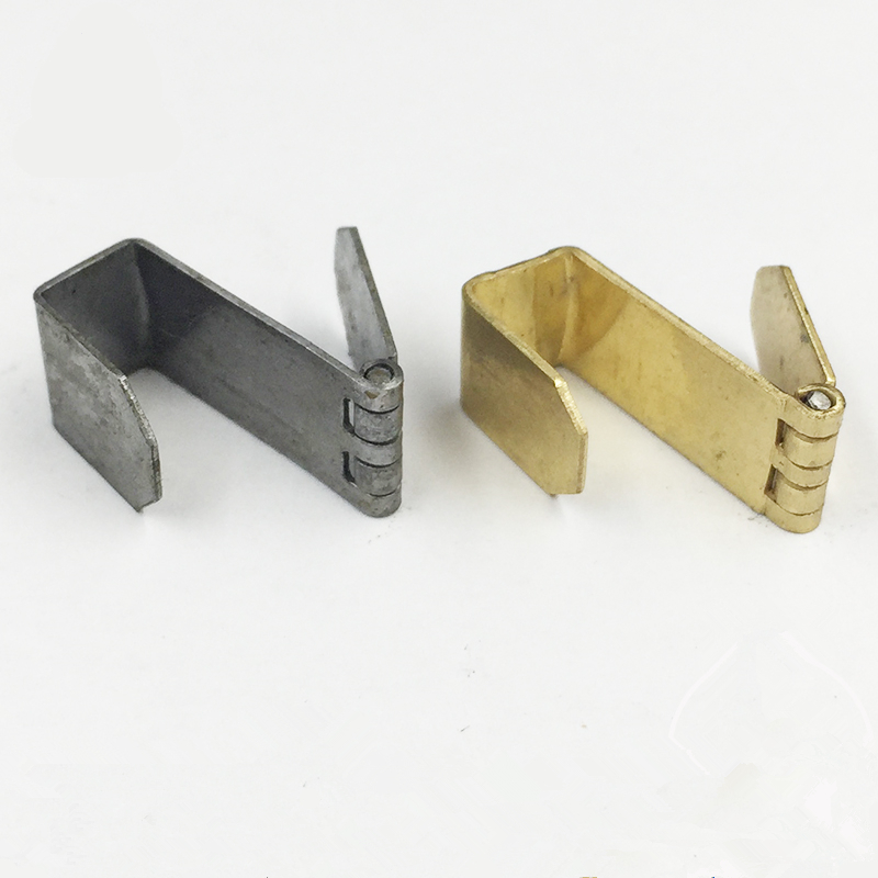 Complete Variety Repair Replac - Lighter Insert Zippo ulasan dan harga