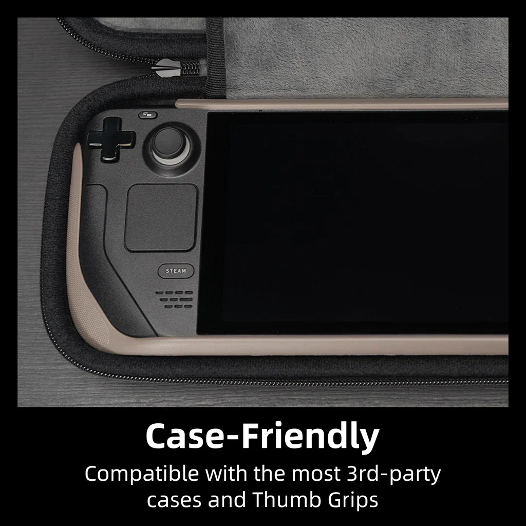 Skull & Co. EDC Case Portable  - Edc Carry Co ulasan dan harga