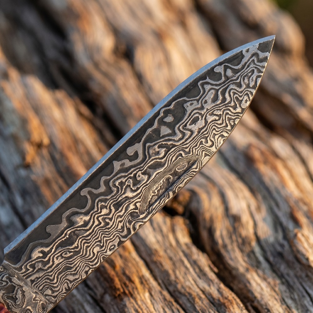 Top Quality Folding Pocket Kni - Edc Carry Pocket Knife ulasan dan harga